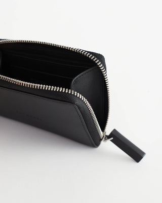 The Horse Bo Compact Wallet