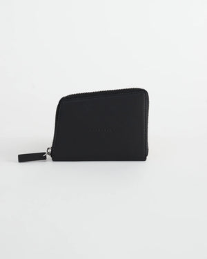 The Horse Bo Compact Wallet