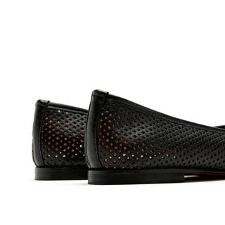 Sister x Soeur Bowie Flat