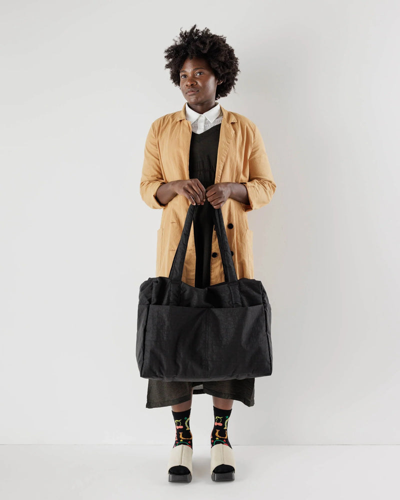 BAGGU Cloud Carry-On Bag