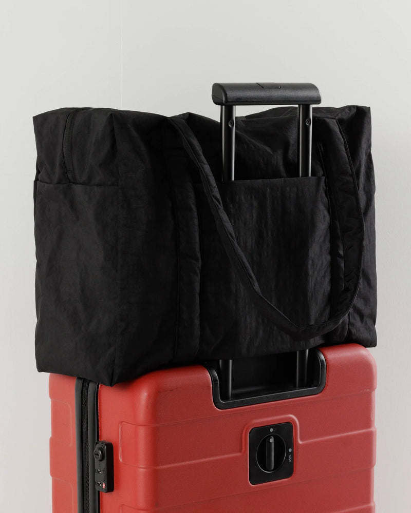 BAGGU Cloud Carry-On Bag