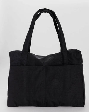 BAGGU Cloud Carry-On Bag