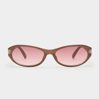 Le Specs Don't Cha Sunglasses