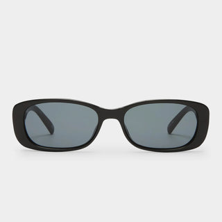 Le Specs Unreal Sunglasses