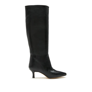 Sister x Soeur Elliot Boot in  Black