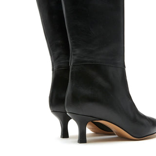 Sister x Soeur Elliot Boot in  Black