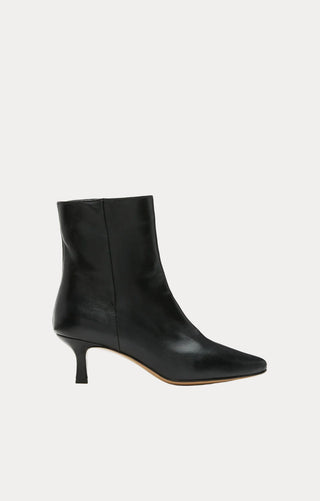 Sister x Soeur Ellise Boot - Black