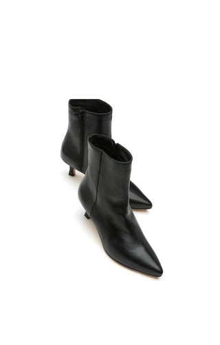 Sister x Soeur Ellise Boot - Black
