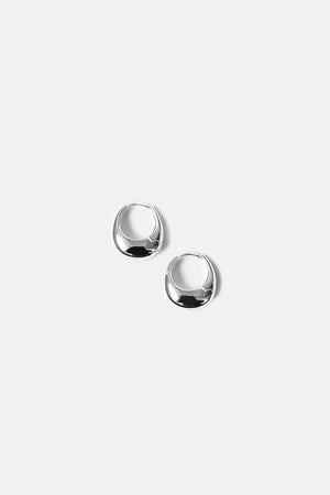 Kara Yoo Baby Hazel Hoops