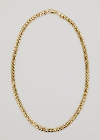 Faero Cubano Chain
