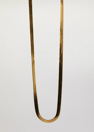 Faero Grand Vienna Chain