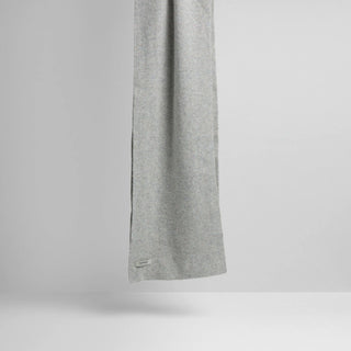 Le Bonnet Knitted Scarf in Iridescent