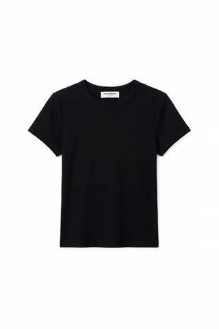 Perfectwhitetee Lili  - True Black