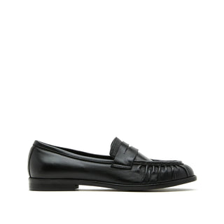 Sister x Soeur Maren Loafer - Black