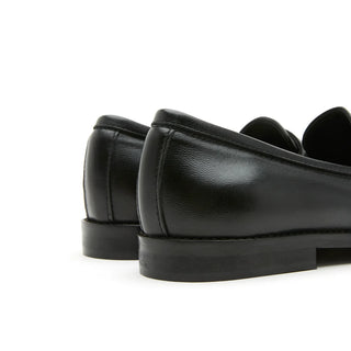 Sister x Soeur Maren Loafer - Black
