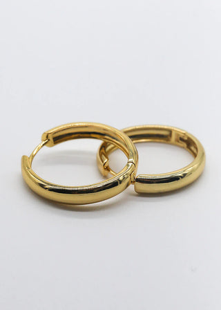 Faero Midnight Hoops