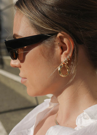 Faero Muse Hoops