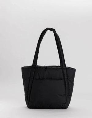 BAGGU Puffy Mini Tote Bag