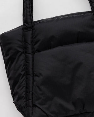 BAGGU Puffy Mini Tote Bag