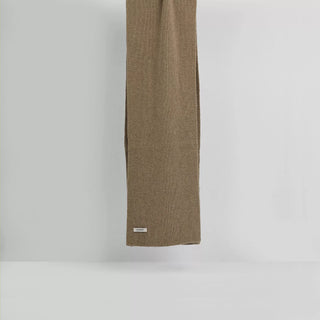 Le Bonnet Scarf - Clay