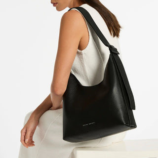 Status Anxiety Take You Higher Bag - Black