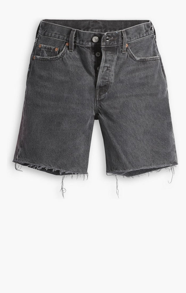 
            
                Load image into Gallery viewer, Levi&amp;#39;s 501 &amp;#39;90s Short in Beach Cut No DX
            
        