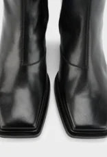 Vagabond Elvina Boot in Black