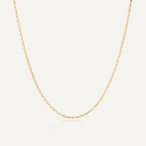 Jenny Bird Savi Choker Gold