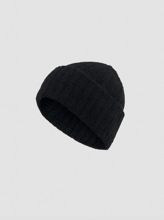 RUS Sutobu Beanie Ink