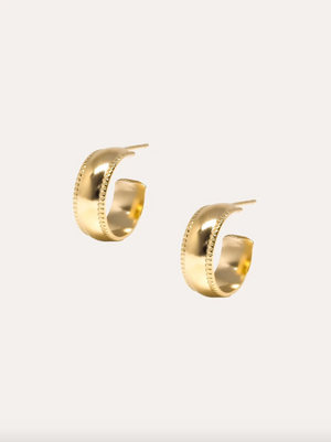 Jewellery sales by celine