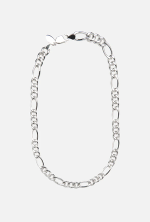 
            
                Load image into Gallery viewer, Kara Yoo Rossini Necklace
            
        