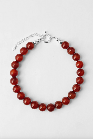 Kara Yoo Yona Collar Necklace