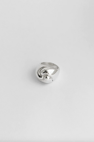 Kara Yoo Sam Ring
