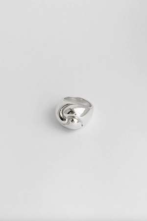 Kara Yoo Sam Ring
