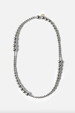 Kara Yoo Riley Necklace